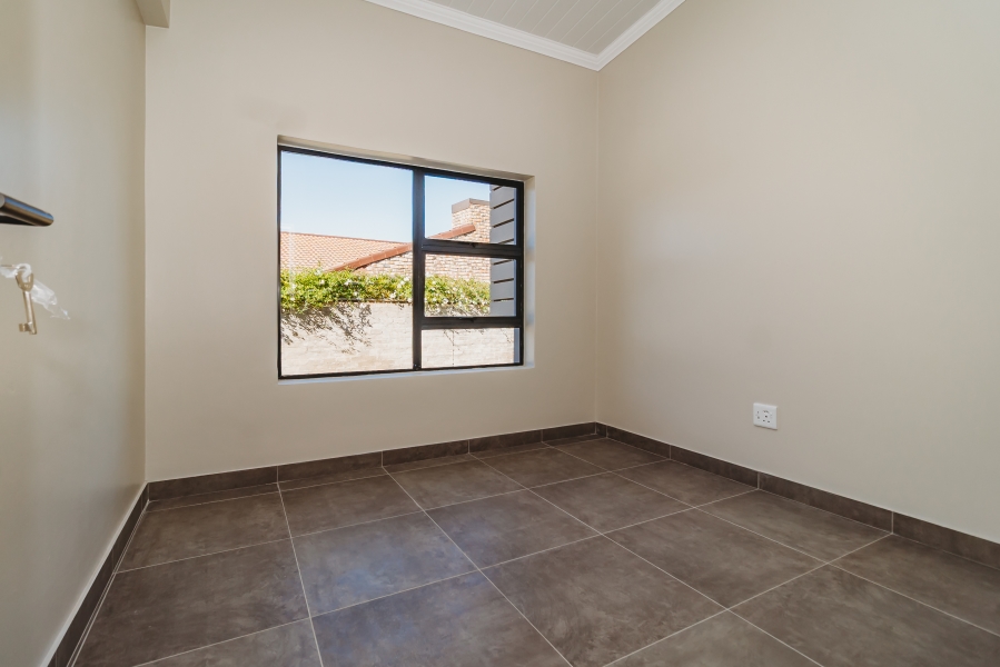 3 Bedroom Property for Sale in Blanco Western Cape